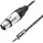 XLR-Kabel