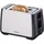 Toaster