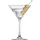 Cocktailglas