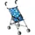 Babygym