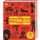 Fachliteratur