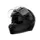 Motorradhelme