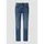 Regular-Fit-Jeans