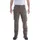 Herren-Chinos