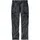 Hosen und Jeans