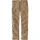 Regular-Fit-Jeans