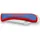 Messer