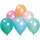 Luftballons