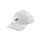 Tennis-Accessoires