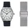 Armbanduhren
