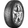 All Season 2 XL 3PMSF | Dunlop All Season 2 ( 225/55 R18 102V XL BLK ) | Dunlop All Season 2 ( 225/55 R18 102V XL BLK )