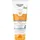 Babylotions