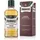 Aftershave