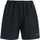 Herren-Sportbekleidung