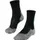 Sportsocken
