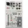 Elektronische Musikinstrumente
