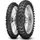 Offroad- und ATV-Reifen