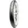 C-921 | CST 2.75 - 16 TL 46J C-921 2PR | CST 2.75 - 16 TL 46J C-921 2PR