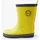Gummistiefel
