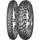 Offroad- und ATV-Reifen