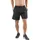 Sports-Shorts