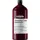 Shampoo und Conditioner