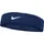 Sport-Accessoires