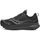 Trailrunning-Schuhe