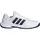 Tennisschuhe