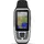 Handheld-GPS-Geräte