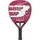 Padel-Schuhe