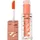 Highlighter und Luminizer
