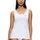 Tanktops