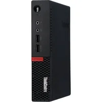 Computer und Software