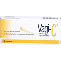 Vitamine und Nahrungsergänzungsmittel