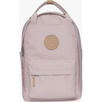 Taschen & Rucksäcke für Kinder