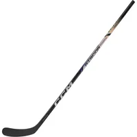 Lacrosse- und Outdoor-Hockey-Ausrüstung
