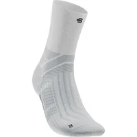 Socken und Unterwäsche