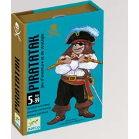 Spiele