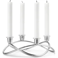 Wohnaccessoires