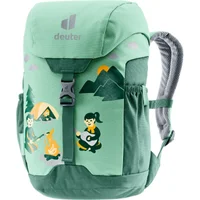 Taschen & Rucksäcke für Kinder