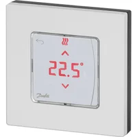 Smart‑Home
