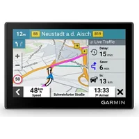 GPS und Navigation