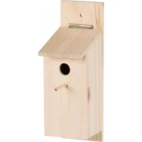 Vogelfutter und Zubehör