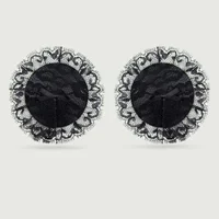 Spezial-Accessoires