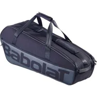 Tennis- und Padel-Ausrüstung