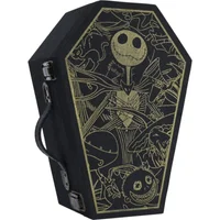 Merchandising & Fanartikel