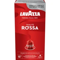 Lebensmittel