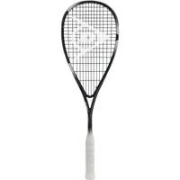 Badminton-Ausrüstung