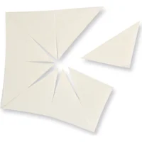 Kosmetikwerkzeuge